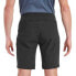 Фото #2 товара MONTANE Dynamic Lite Shorts