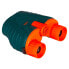 LEVENHUK LabZZ B6 Binoculars Green / Orange - фото #1