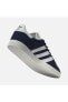 Sportswear Gazelle Co Unisex Spor Ayakkabı