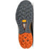 ფოტო #2 პროდუქტის TECNICA Spark S Goretex hiking shoes