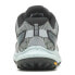 Фото #6 товара MERRELL Antora 3 Goretex hiking shoes