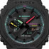 Фото #5 товара Мужские часы Casio G-Shock GA-B2100MF-1AER (Ø 45 mm)