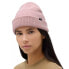 Фото #3 товара VANS Core Basic Beanie