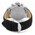 Фото #2 товара Наручные часы Invicta Automatic Watch (Model: 26555)