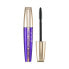 Фото #2 товара L'Oréal Paris Volume Million Lashes So Couture 9,5 ml mascara für Frauen