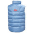 Фото #4 товара HELLY HANSEN Isfjord Down Vest