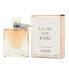 Фото #2 товара Женская парфюмерия Lancôme La vie est belle 75 ml