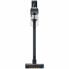 Stick Vacuum Cleaner Samsung