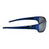 ფოტო #4 პროდუქტის AZR Rock Sunglasses