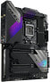 ASUS ROG Maximus XIII Hero Gaming Motherboard Socket Intel LGA 1200 (Intel Z590, ATX, 4x M.2, USB 3.2 Gen 2x2, PCIe 4.0, Thunderbolt 4, WiFi6, Aura Sync)