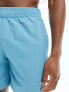 Фото #3 товара adidas Originals swim shorts in blue
