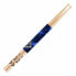 Фото #1 товара Vater VSMFW Fusion Drum Stick