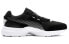 Кроссовки Puma Future Runner 368035-01