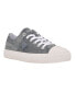 ფოტო #11 პროდუქტის Women's Pranze Casual Sneakers