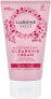 Фото #1 товара Cleansing Cream