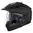 Фото #1 товара NOLAN N70-2 X 06 Classic N-COM convertible helmet