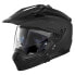 Фото #1 товара NOLAN N70-2 X 06 Classic N-COM convertible helmet