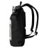 MYSTIC Dark Tech Series 25L Backpack