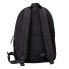 Фото #2 товара HUGO Jared 10251848 Backpack