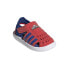 Фото #3 товара Adidas Water Sandal I