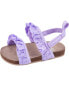 Baby Casual Sandals 0