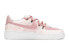 Фото #3 товара Кроссовки Nike Air Force 1 Low FZBB Rose Star GS