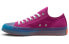 Кроссовки Converse Chuck Taylor All Star Cx 168571C