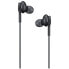 Фото #10 товара SAMSUNG AKG USB-C Headphones