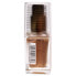 Max Factor Makeup Finisher