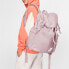 Nike Heritage BA6150-516 Backpack