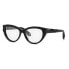 ფოტო #1 პროდუქტის ROBERTO CAVALLI VRC024V Glasses