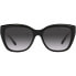 Ladies' Sunglasses Emporio Armani EA 4198