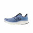 Кроссовки New Balance Fresh Foam X Blue