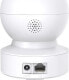 Фото #2 товара Kamera IP TP-Link TP-Link Tapo C212 domácí-indoor kamera, (3MP, PTZ, 2K 1296p, WiFi, IR 9m, micro SD card)