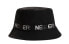 New Era Fisherman Hat 12514673