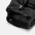 Фото #3 товара Сумка Timberland Кордюровый рюкзак со шнурком