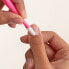 Essence The Cuticle Trimmer - фото #3