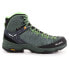 Salewa MS Alp 2 Mid Gtx