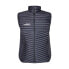 Фото #1 товара ROCK EXPERIENCE Sitka Padded Vest