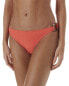 Фото #1 товара Melissa Odabash Paris Bikini Bottom Women's 48