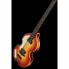 Фото #10 товара Höfner H500/1 LH Artist Violin Bass