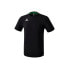 ფოტო #2 პროდუქტის ERIMA Liga T-shirt