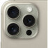 Фото #3 товара Смартфоны Apple MTUX3ZD/A 128 Гб Титановый