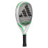 ADIDAS PADEL Adipower Light 3.3 padel racket