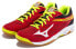 Кроссовки Mizuno Thunder Blade V1GA177091