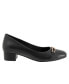 ფოტო #2 პროდუქტის Women's Dakota Pumps