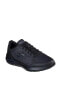 Dyna - Air - Pelland Erkek Siyah Spor Ayakkabı 52559 Bbk