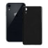 Фото #1 товара CONTACT iPhone XR Silicone Cover
