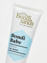 Фото #4 товара Bondi Sands Bondi Babe Clay Mask 75ml