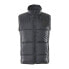 Фото #1 товара MASCOT Hardwear 50449 Winter Vest